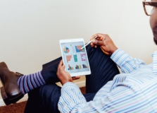 Saiba quais negócios estão liderando a geração de emprego no país