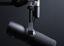 Conheça o Podcam, primeiro podcast da Câmara Municipal de Salvador