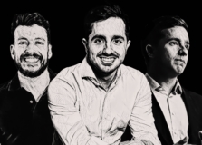 Conheça o seleto grupo dos mais jovens bilionários do Brasil