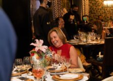 Singular Pharma completa 06 anos de atuação do mercado com muitas inovações