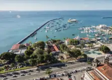 O que as associações de comércio e turismo pensam sobre o horário de verão?