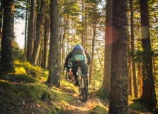Evento de mountain bike acontecerá em destino turístico da Chapada Diamantina