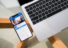 Facebook traz o Reels do Instagram para seu aplicativo principal
