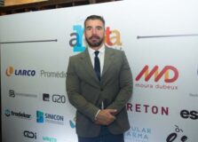 Coquetel lança exposição com presenças de cônsul da Espanha e da Argentina em Salvador