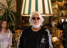 “O Anota Bahia precisa fazer mais eventos assim!”, afirmou JC Cavalcanti, da CVP