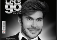 Nova edição da Let’s Go Bahia vai homenagear Carlos Rodeiro