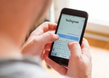 Creator Week acontece pela primeira vez no Brasil. Saiba quando!