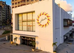 Salvador recebe nova edição do “8 ½ Festa do Cinema Italiano por Generali”