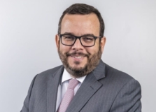 Fredie Didier Jr. revela quais nomes vai apoiar nas eleições da OAB-BA