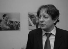 Luto! Morre Adeum Sauer, ex-secretário de Educação da Bahia