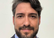 Marcelo Timbó participa de encontro virtual sobre desenvolvimento de carreira para estudantes