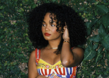 “Menina Mulher”: Agnes Nunes vai lançar seu primeiro álbum