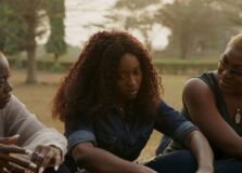 Mostra de Cinemas Africanos exibe filmes on-line gratuitamente. Veja até quando!