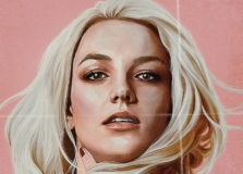 Netflix anuncia filme sobre a luta judicial de Britney Spears com seu pai. Confira a data de estreia!