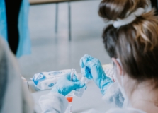 Terceira dose: saiba quais imunizantes serão aplicados