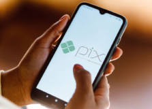 Novas funções do Pix entrarão em vigor já no próximo mês