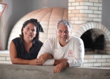 Pasta em Casa estreia nova marca e prepara campanha para celebrar aniversário de 10 anos