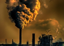 Preparativos para a COP 26 reúne autoridades e especialista em Milão