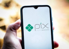 Procon-SP propõe ao BC limite mensal para transferências via Pix. Saiba quanto!