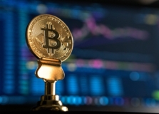 Saiba qual o primeiro país do mundo que adotará o bitcoin como moeda oficial