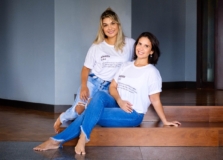 Salvador ganha nova agência especializada em marketing humanizado