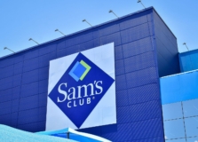 Sam’s Club de Salvador abre as portas para não-sócios em duas datas. Saiba quando!