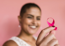 Sesab ofertará mais de 14 mil mamografias gratuitas no Outubro Rosa