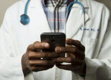 Startup baiana oferece linha de crédito para estudantes de medicina e médicos recém-formados