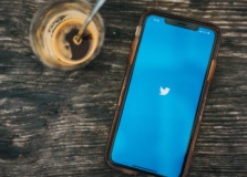 Twitter lança serviço de envio de gorjeta a criadores de conteúdo