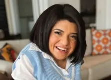 Tim realiza encontro virtual para debater diversidade e inclusão