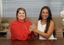 Reviravolta: Alice Cintra retira candidatura e apoia outros nomes para nova gestão da OAB-BA