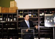 João Roma integra grupo estratégico na Confederação da Agricultura e Pecuária do Brasil