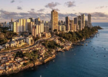 Saiba quantas famílias têm a intenção de comprar um imóvel em até 02 anos no Brasil