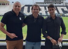 Amplo Benefícios aposta em canais de vendas de grandes times de futebol brasileiros