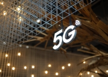 Anatel recebe 15 propostas de empresas para leilão do 5G
