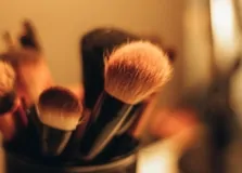 Aplicativo Singu oferece novos serviços de maquiagens para clientes