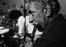 Maestro Letieres Leite ganhará homenagem póstuma da Câmara de Salvador