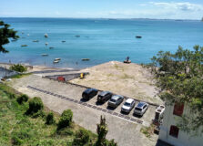 Salve a data! Aula pública e gratuita de Hatha Yoga retorna ao MAM-Bahia