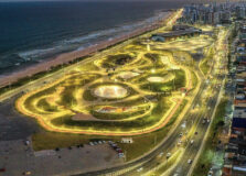 Bahia vai sediar evento internacional de turismo em 2022