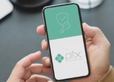 Pix completa um ano com nova funcionalidade. Confira!