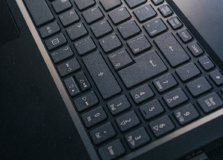 Banco Mundial reconhece o Brasil como 7º líder em governo digital