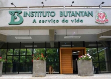 Butantan irá iniciar testes clínicos em humanos de soro anti-Covid