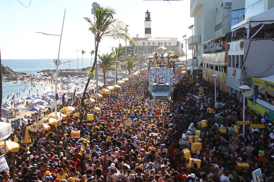 Carnaval-Barra-Anota-Bahia