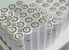 Medicamento em forma de gel está na primeira linha de indicação para reposição hormonal, afirma Dr. Jorge Valente