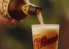 Cervejaria Colorado anuncia seu primeiro rótulo de cerveja orgânica