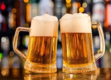 Começa a valer no Brasil o novo ajuste no preço da cerveja