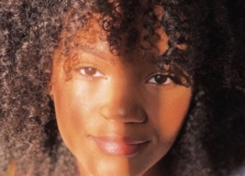 Confira a capa do novo single de Agnes Nunes, “Última Dança”!