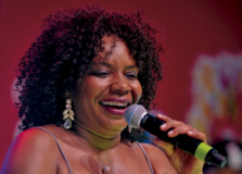 Confira as mais novas atrações confirmadas para o Welcome Tomorrow 2021