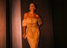 Cynthia Sangalo é a aniversariante do dia (15)