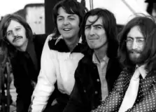 Disney lança trailer e anuncia data para série documental dos Beatles. Confira a prévia de “Get Back”!